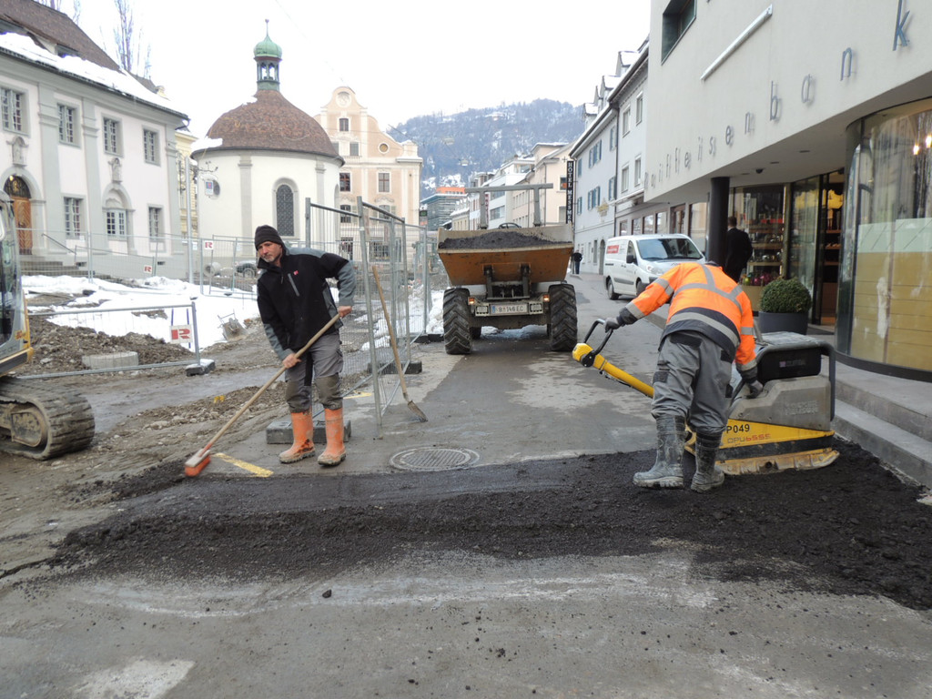 DSCN3079_JPG-1362943225