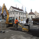 DSCN3083_JPG-1362943233