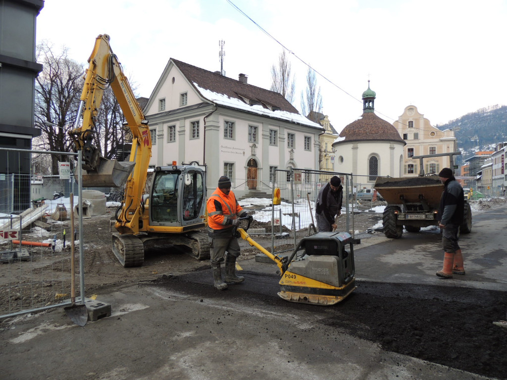 DSCN3083_JPG-1362943233