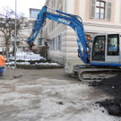 DSCN3059_JPG-1362943191