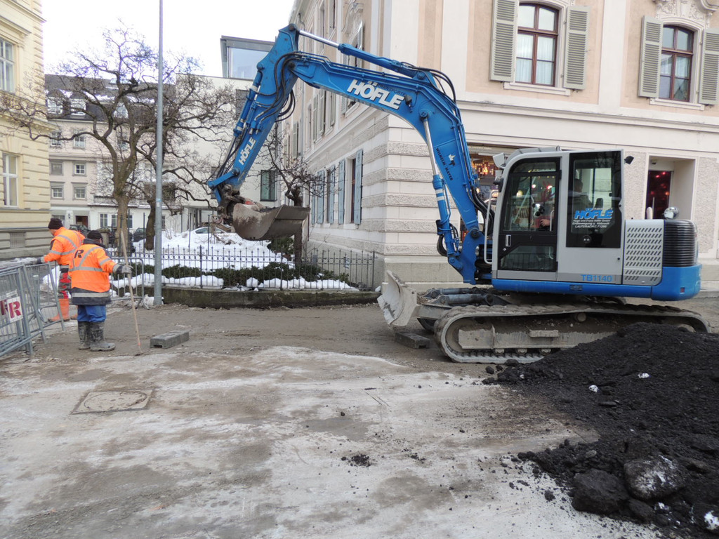 DSCN3059_JPG-1362943191