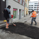 DSCN3072_JPG-1362943212