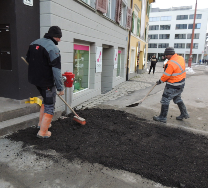 DSCN3072_JPG-1362943212