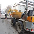 DSCN3065_JPG-1362943200