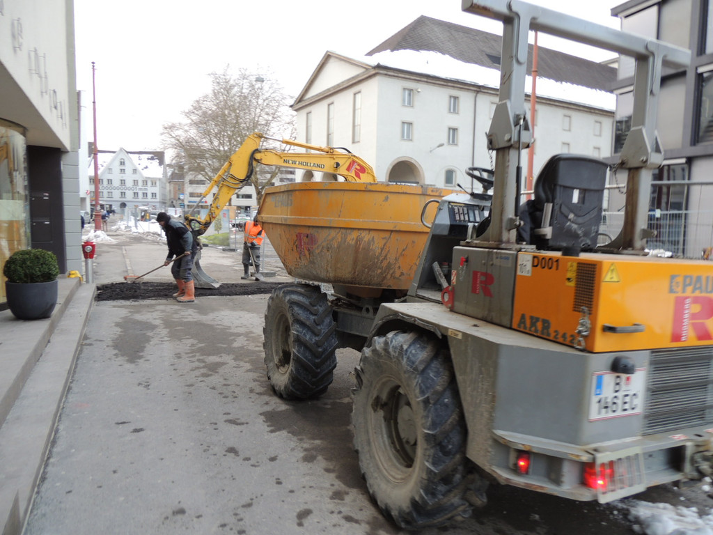 DSCN3065_JPG-1362943200