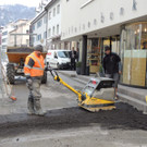 DSCN3081_JPG-1362943229