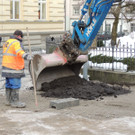 DSCN3062_JPG-1362943195