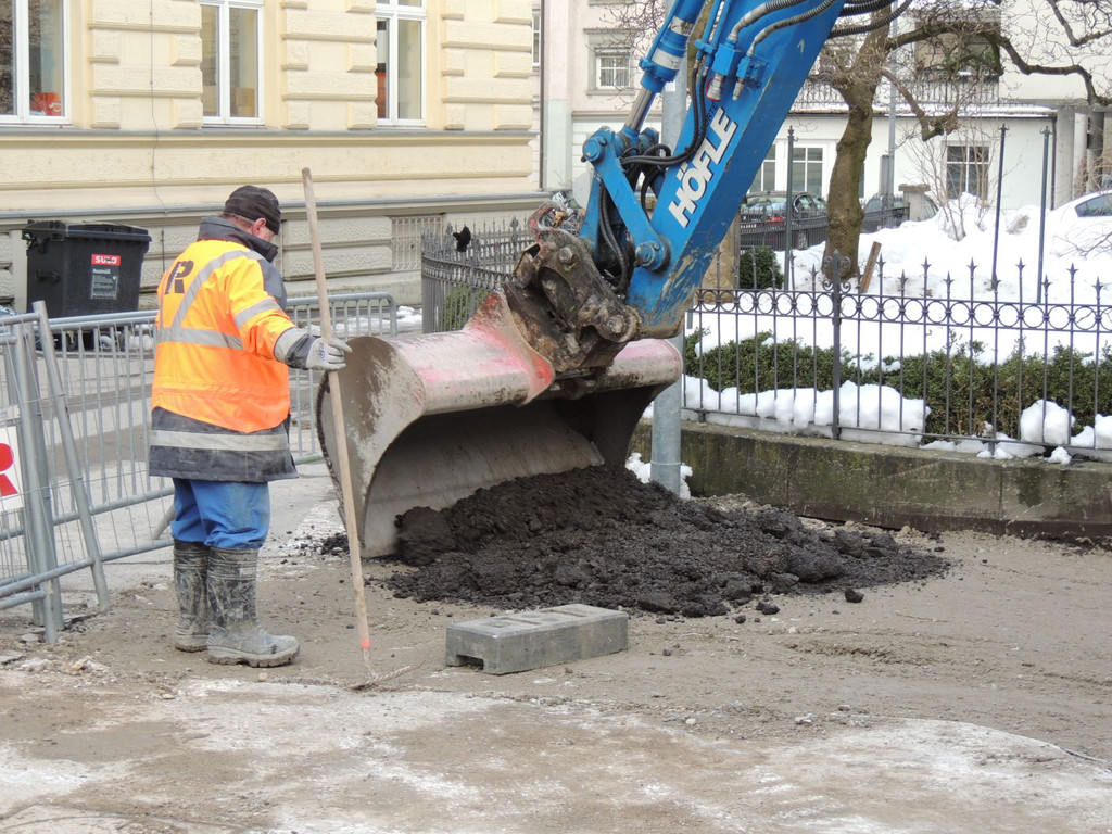 DSCN3062_JPG-1362943195