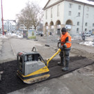 DSCN3077_JPG-1362943221