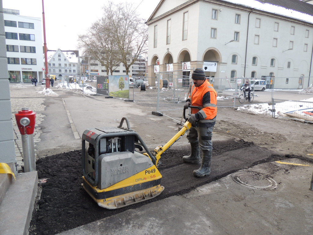 DSCN3077_JPG-1362943221