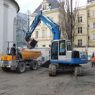 DSCN3043_JPG-1362943178