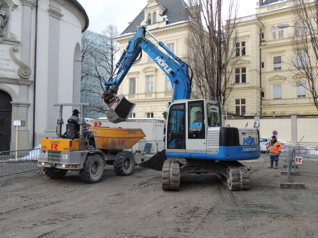 DSCN3043_JPG-1362943178