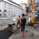 DSCN3075_JPG-1362943216