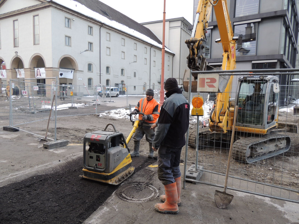 DSCN3075_JPG-1362943216