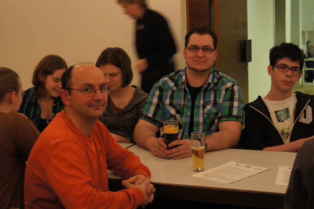 DSC05023_JPG-1362941901