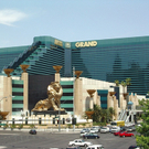 Skylofts At MGM Grand1.jpg