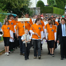 Jungmusikfest2009 147.jpg