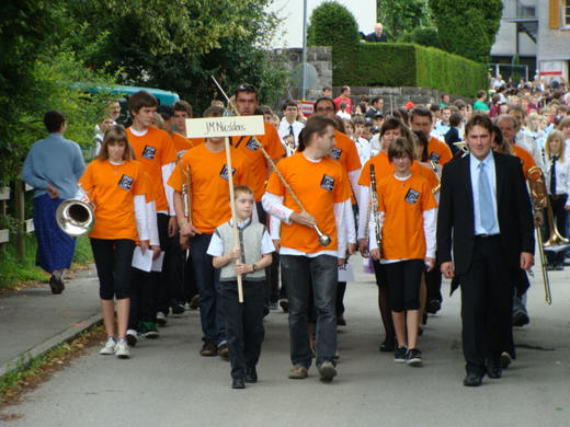 Jungmusikfest2009 147.jpg