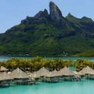 St Regis_ Bora Bora1.jpg