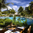 St Regis_ Bora Bora2.jpg