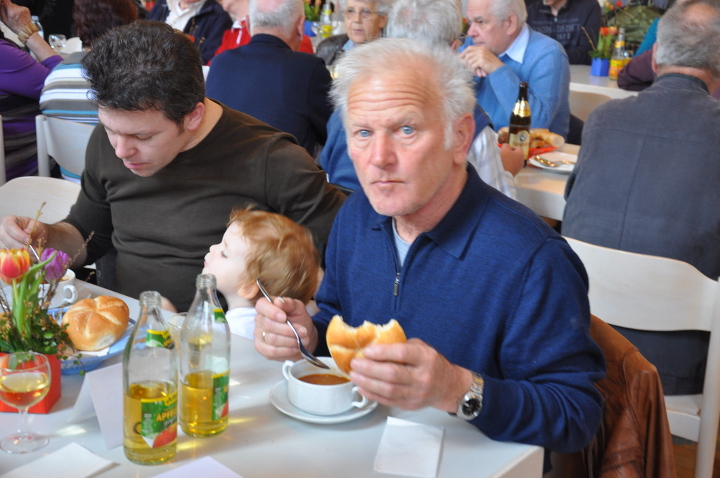 DSC_0015_JPG-1362944492