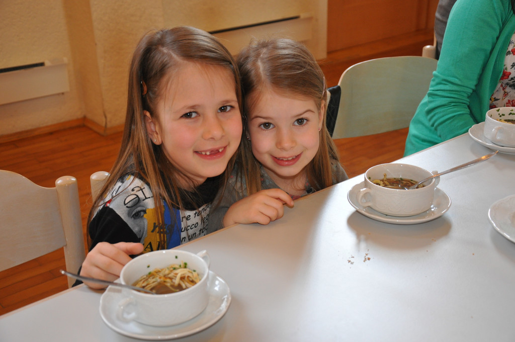 DSC_0018_JPG-1362944531