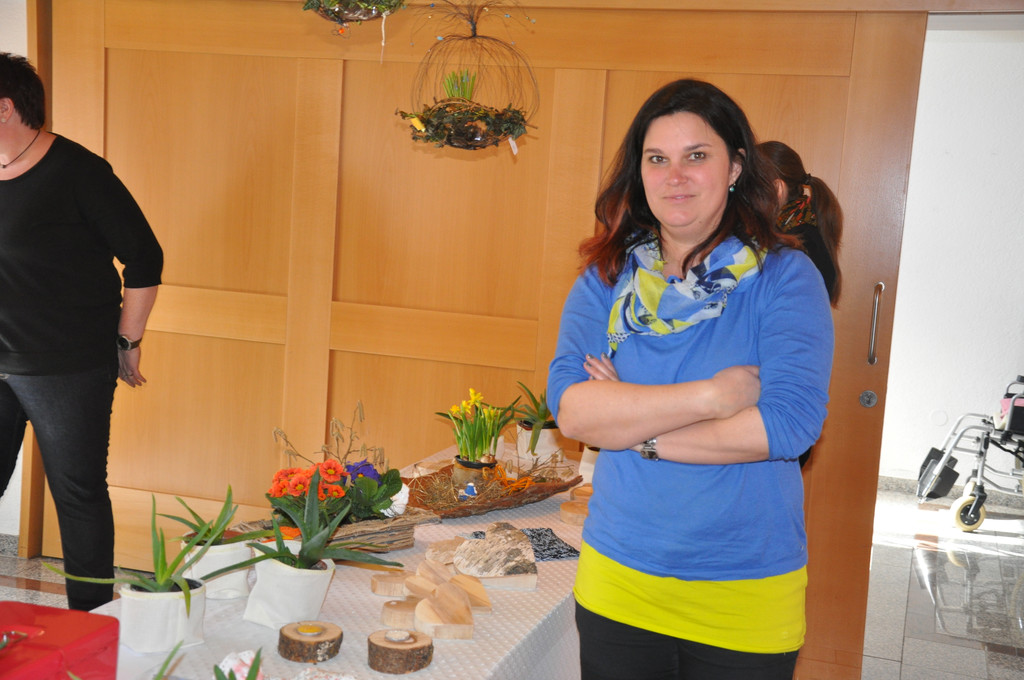 DSC_0020_JPG-1362944567