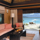 St Regis_ Bora Bora3.jpg