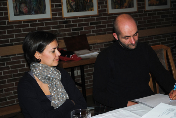 DSC_2884_JPG-1362944812