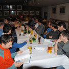 DSC_2885_JPG-1362944813