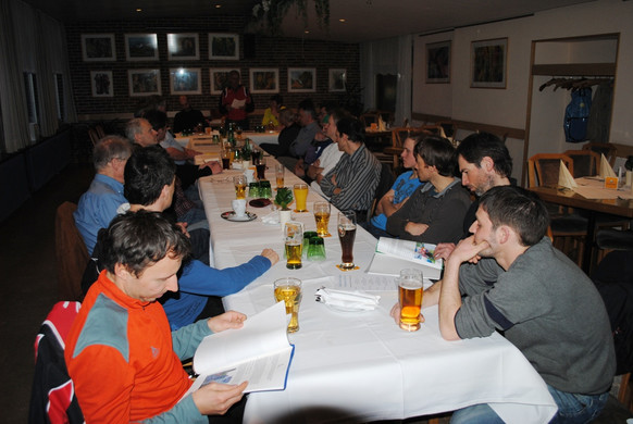 DSC_2885_JPG-1362944813