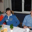 DSC_2886_JPG-1362944815