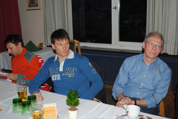 DSC_2886_JPG-1362944815