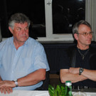 DSC_2888_JPG-1362944816