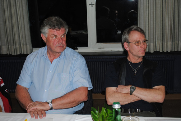 DSC_2888_JPG-1362944816