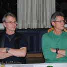 DSC_2889_JPG-1362944817