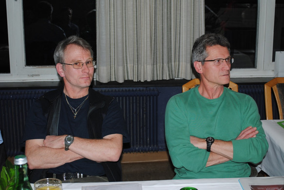 DSC_2889_JPG-1362944817