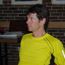 DSC_2890_JPG-1362944819