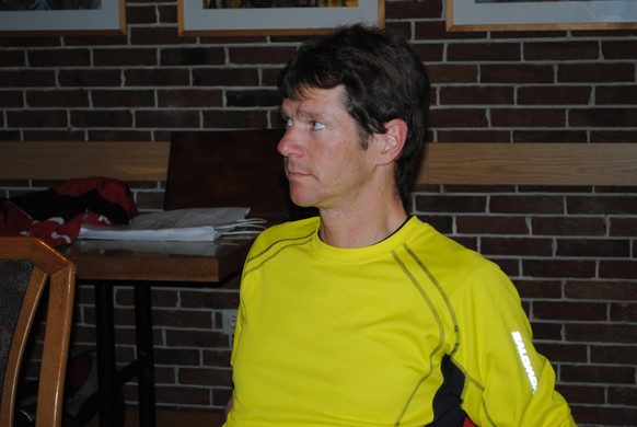 DSC_2890_JPG-1362944819