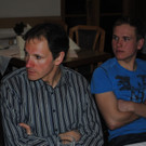 DSC_2892_JPG-1362944820