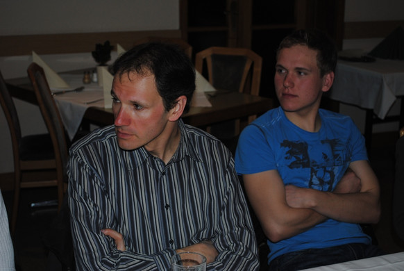 DSC_2892_JPG-1362944820