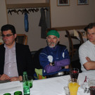 DSC_2893_JPG-1362944821