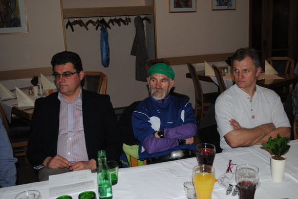 DSC_2893_JPG-1362944821