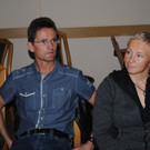 DSC_2894_JPG-1362944822