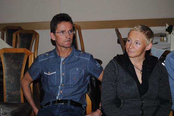 DSC_2894_JPG-1362944822