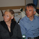 DSC_2895_JPG-1362944824