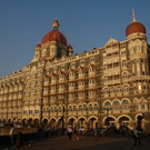 Taj Mahal Palace and Tower1.jpg