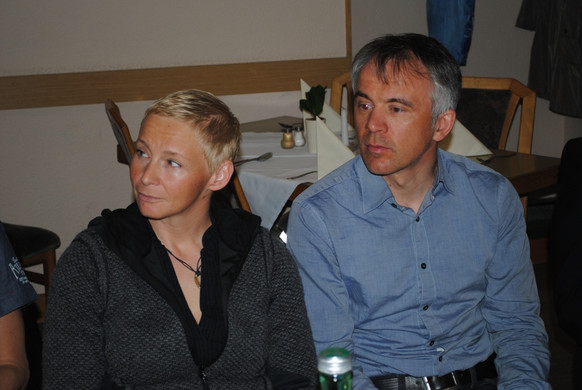 DSC_2895_JPG-1362944824