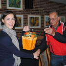 DSC_2897_JPG-1362944826