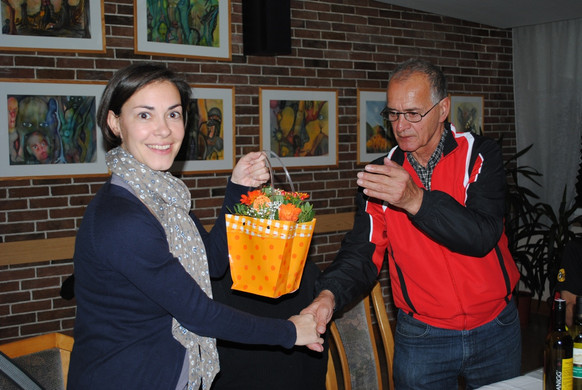 DSC_2897_JPG-1362944826